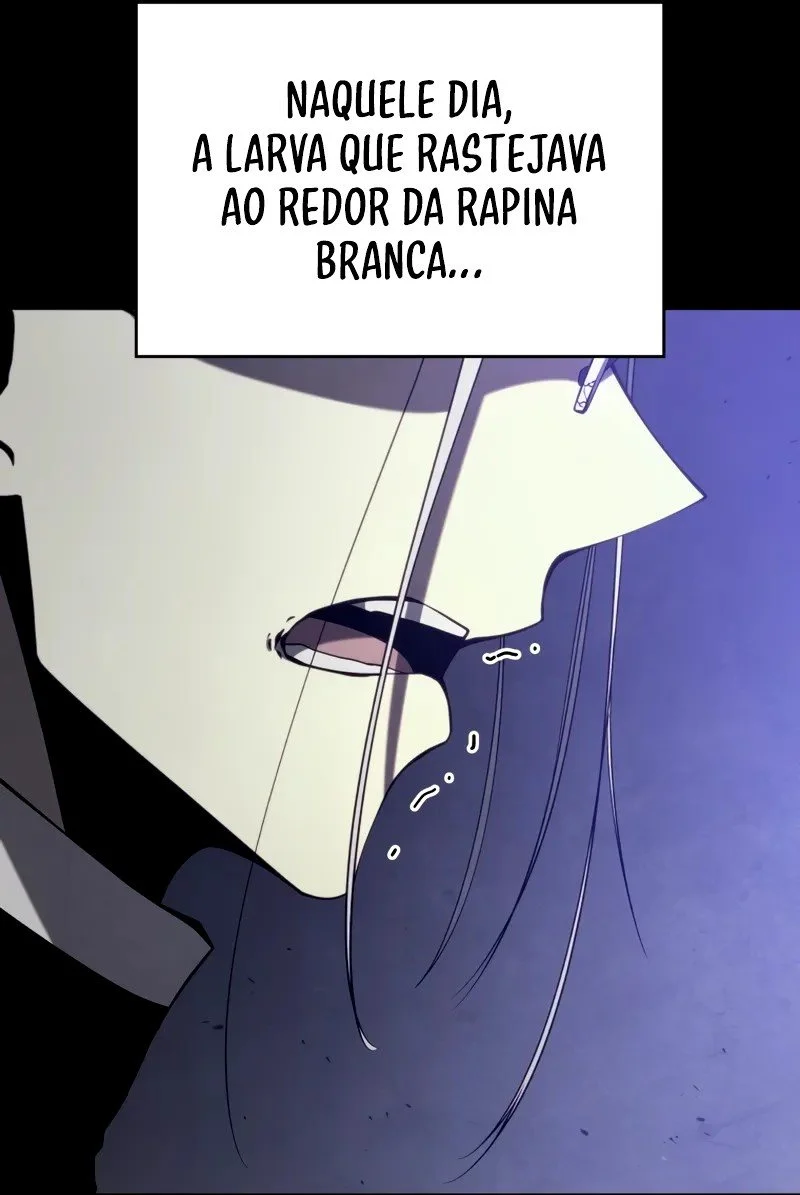 Swordmaster’s Youngest Son Capítulo 1
