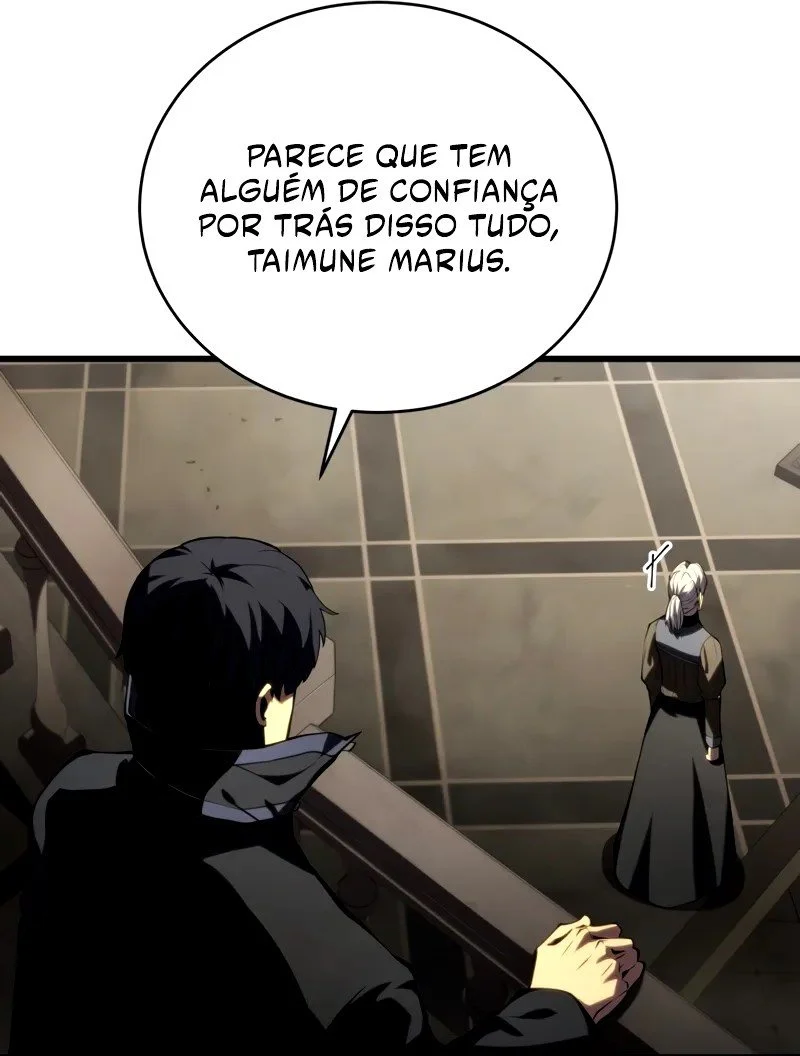 Swordmaster’s Youngest Son Capítulo 1