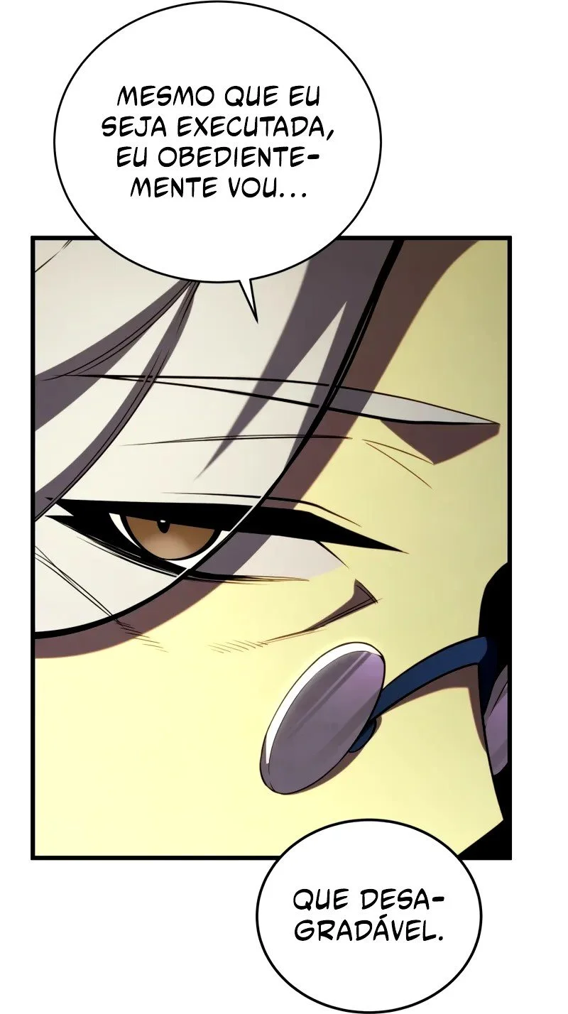 Swordmaster’s Youngest Son Capítulo 1
