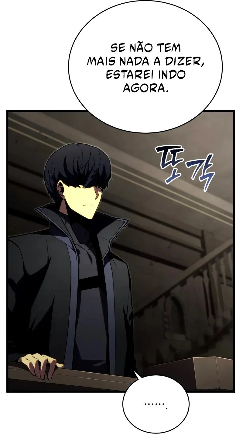 Swordmaster’s Youngest Son Capítulo 1