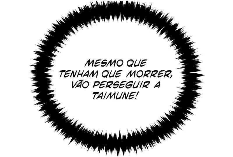 Swordmaster’s Youngest Son Capítulo 1