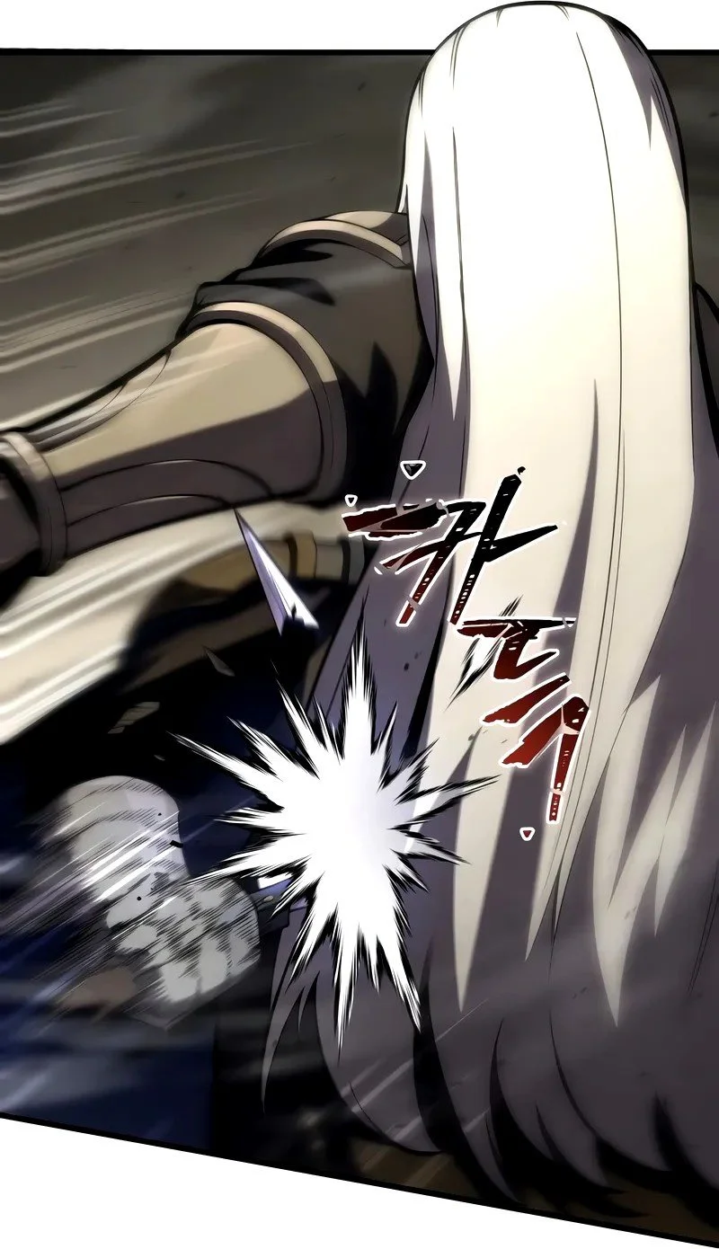 Swordmaster’s Youngest Son Capítulo 1