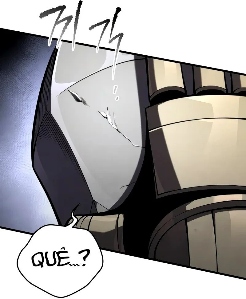 Swordmaster’s Youngest Son Capítulo 1