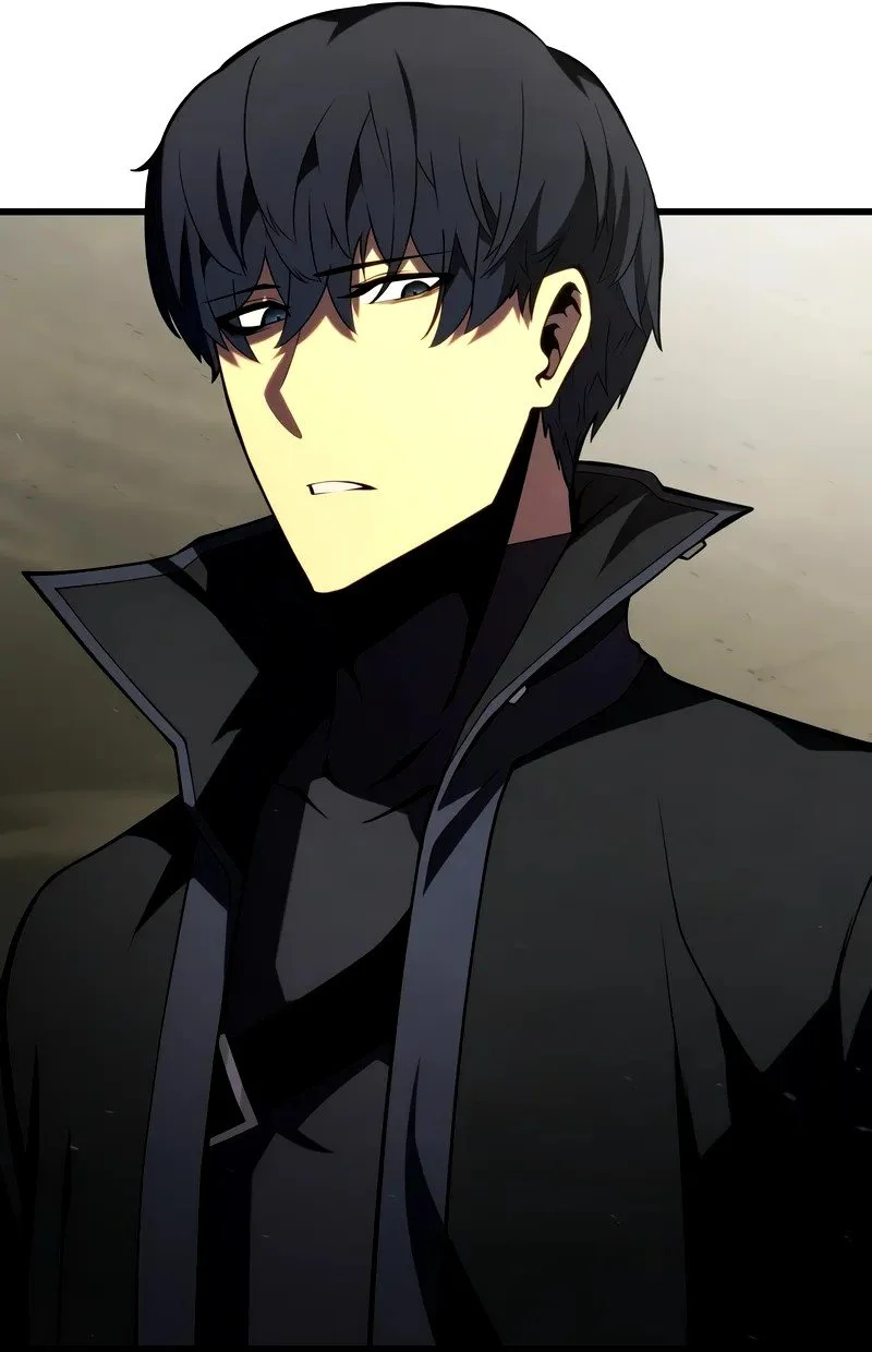 Swordmaster’s Youngest Son Capítulo 1