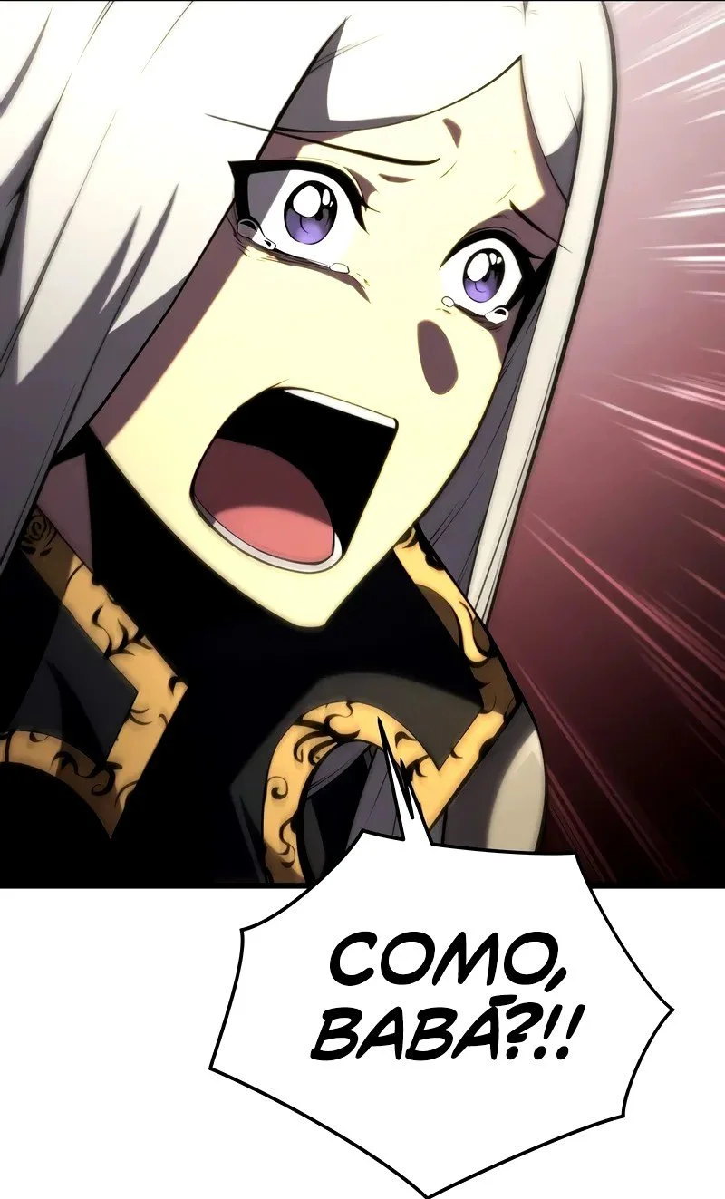 Swordmaster’s Youngest Son Capítulo 1