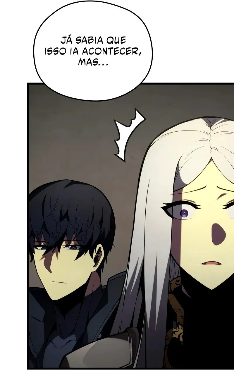 Swordmaster’s Youngest Son Capítulo 1