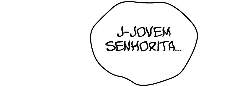 Swordmaster’s Youngest Son Capítulo 1