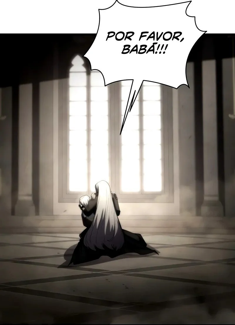 Swordmaster’s Youngest Son Capítulo 1