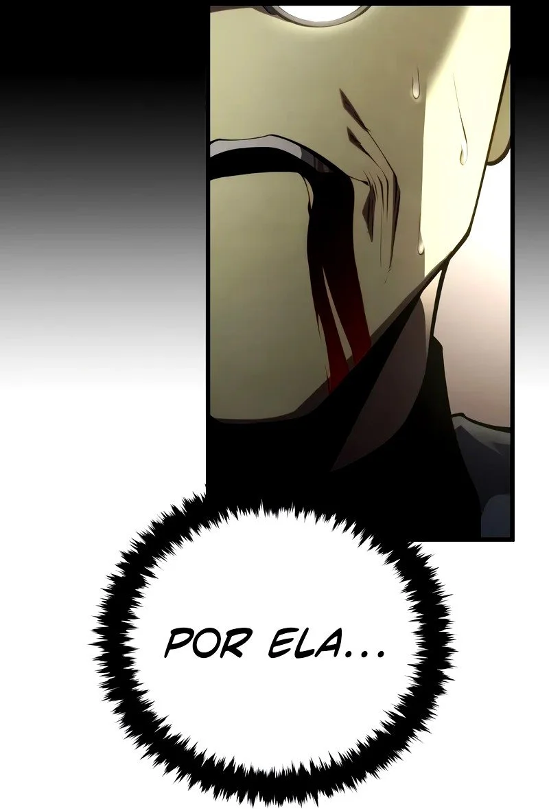 Swordmaster’s Youngest Son Capítulo 1
