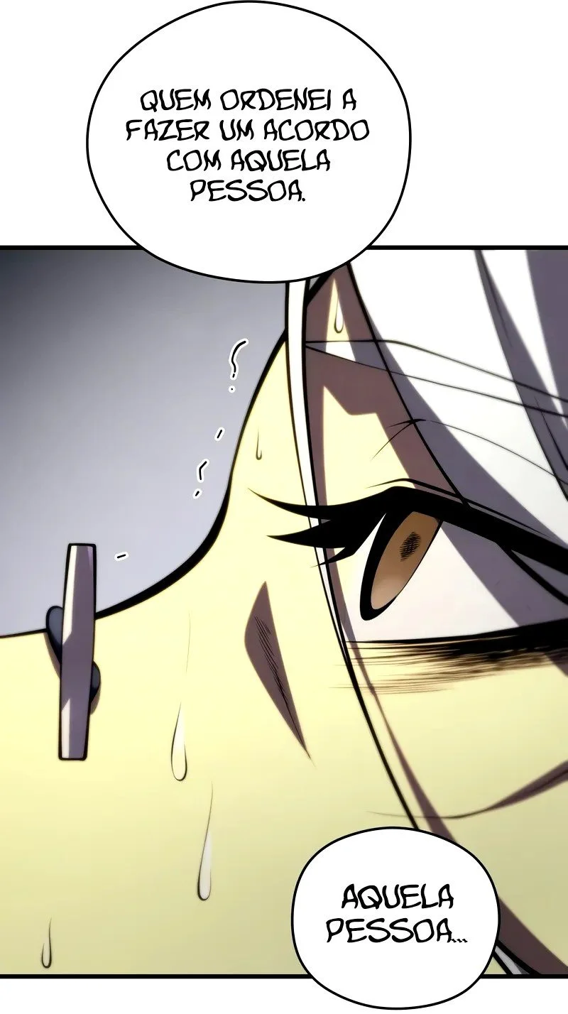 Swordmaster’s Youngest Son Capítulo 1