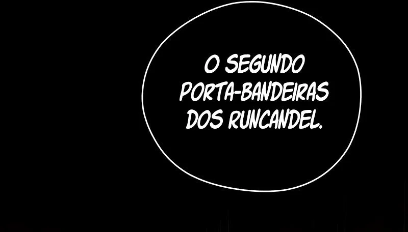 Swordmaster’s Youngest Son Capítulo 1