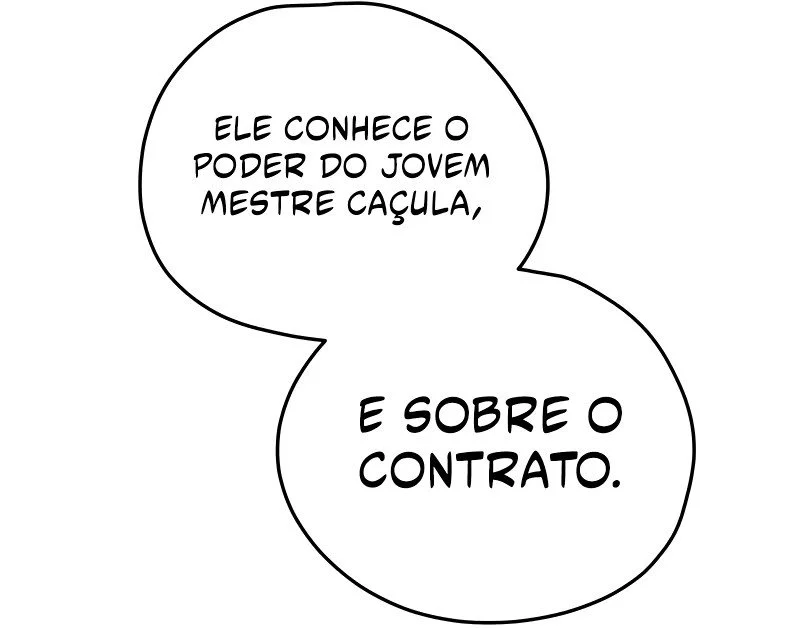 Swordmaster’s Youngest Son Capítulo 1