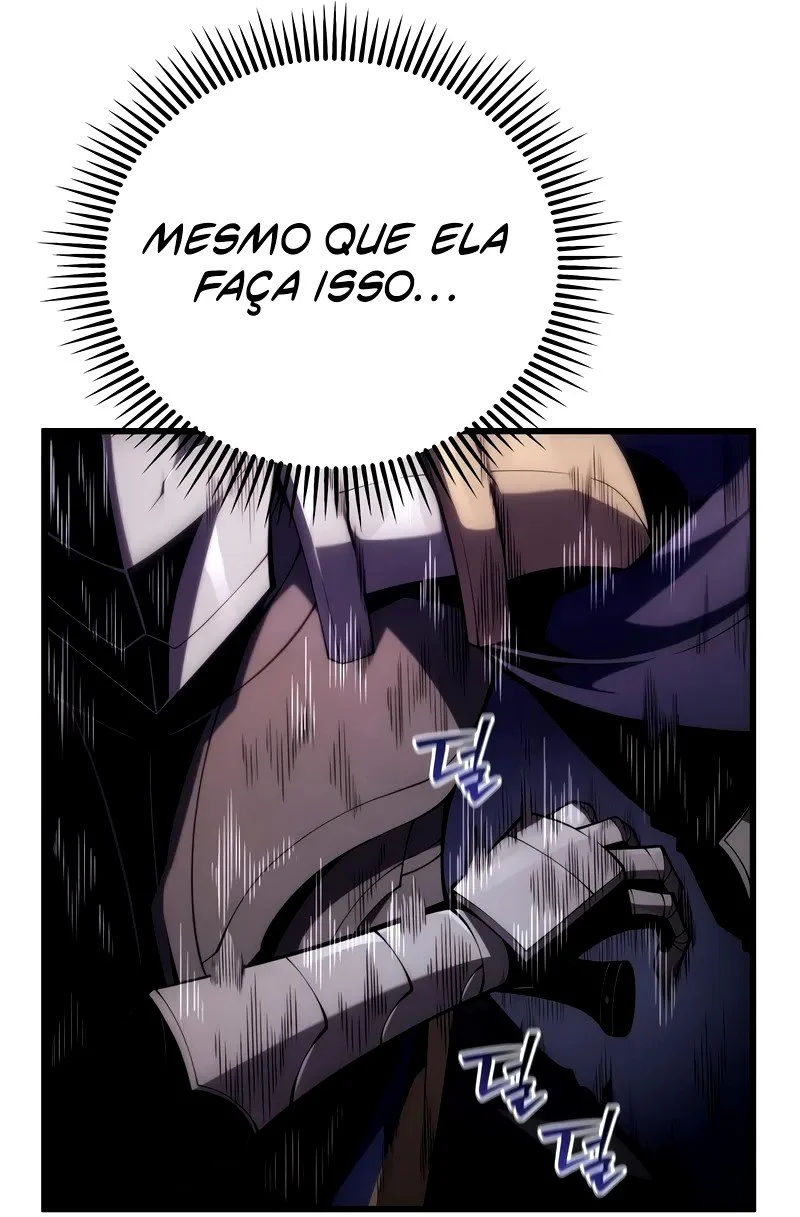 Swordmaster’s Youngest Son Capítulo 1