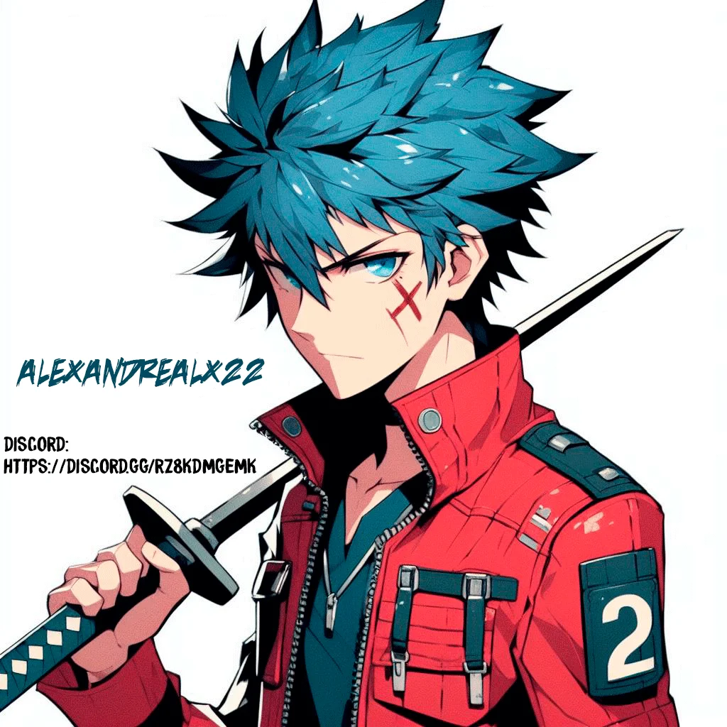 Tensei Nihakobinin no Isekai Kouryakuhou Capítulo 1