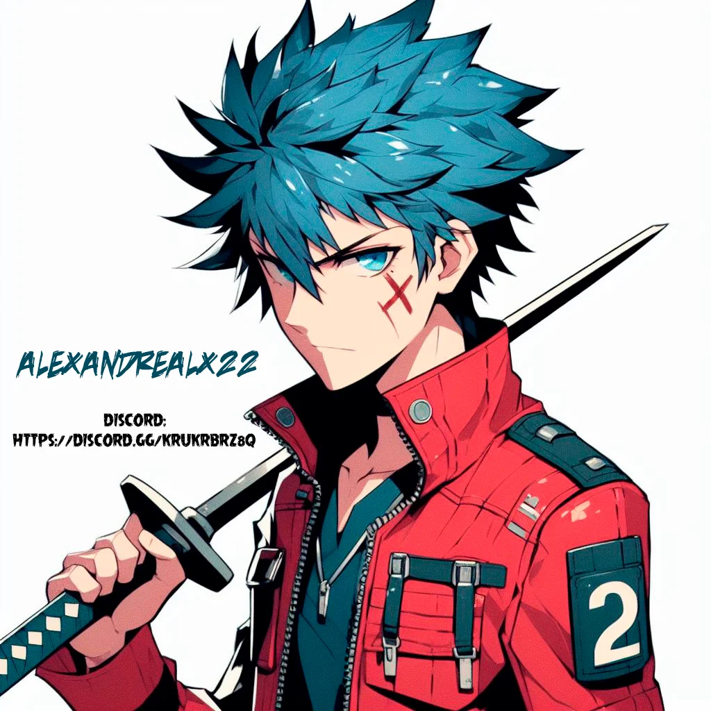 Tensei Nihakobinin no Isekai Kouryakuhou Capítulo 1