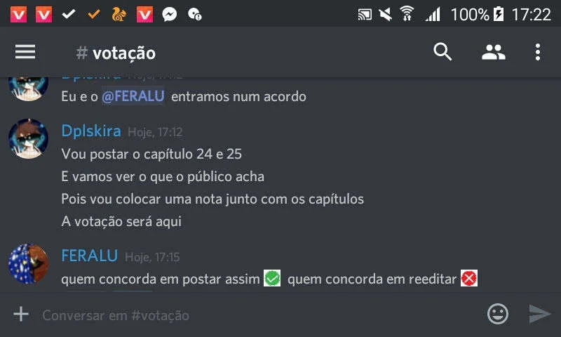 The Beginning After The End Capítulo 1 – O Fim do Tunel