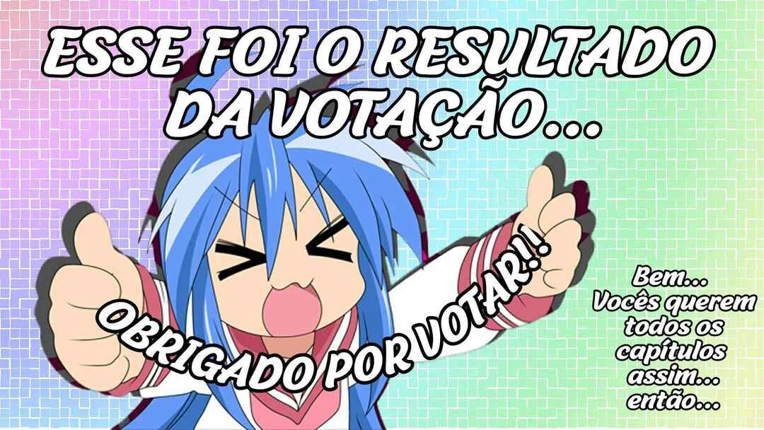 The Beginning After The End Capítulo 1 – O Fim do Tunel