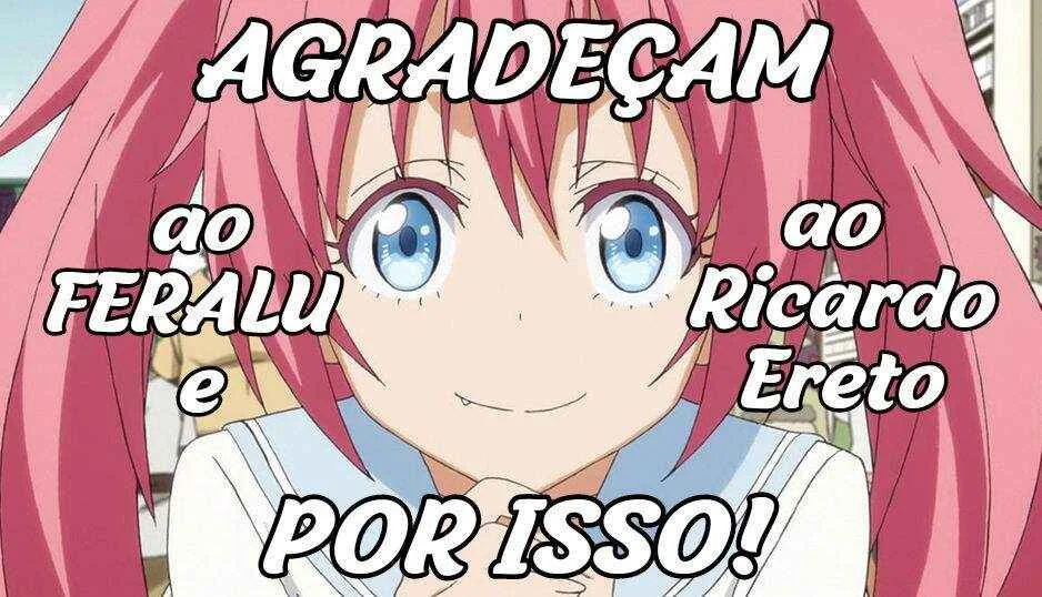 The Beginning After The End Capítulo 1 – O Fim do Tunel