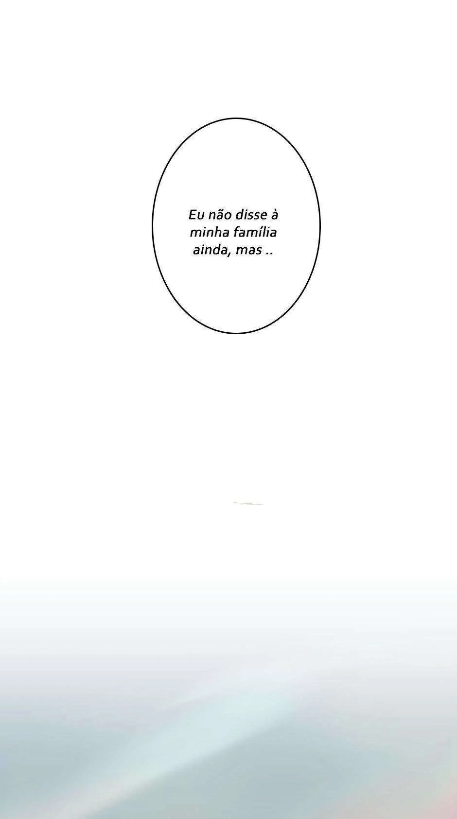 The Beginning After The End Capítulo 1 – O Fim do Tunel