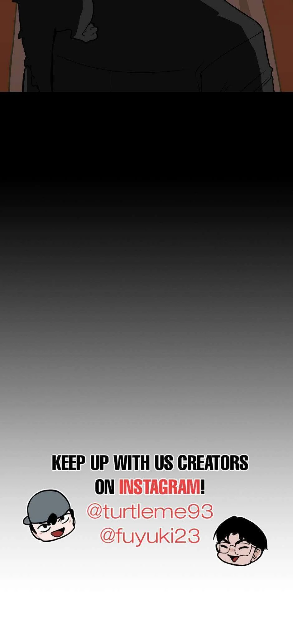 The Beginning After The End Capítulo 1 – O Fim do Tunel