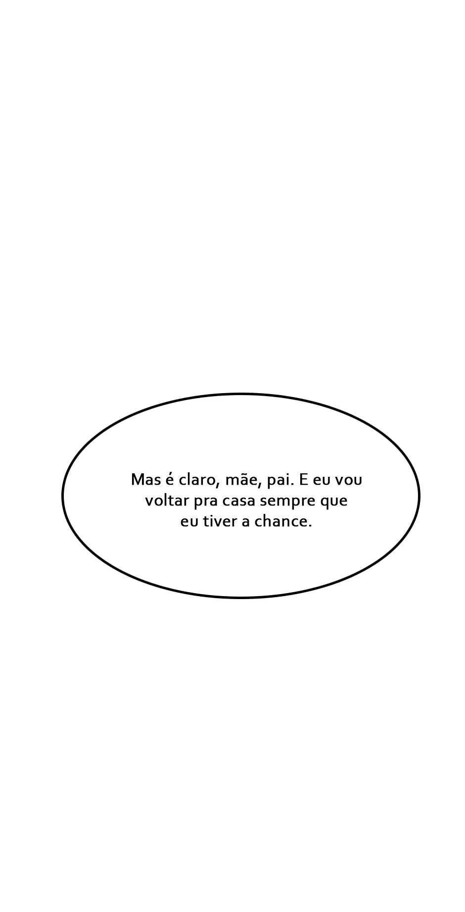 The Beginning After The End Capítulo 1 – O Fim do Tunel