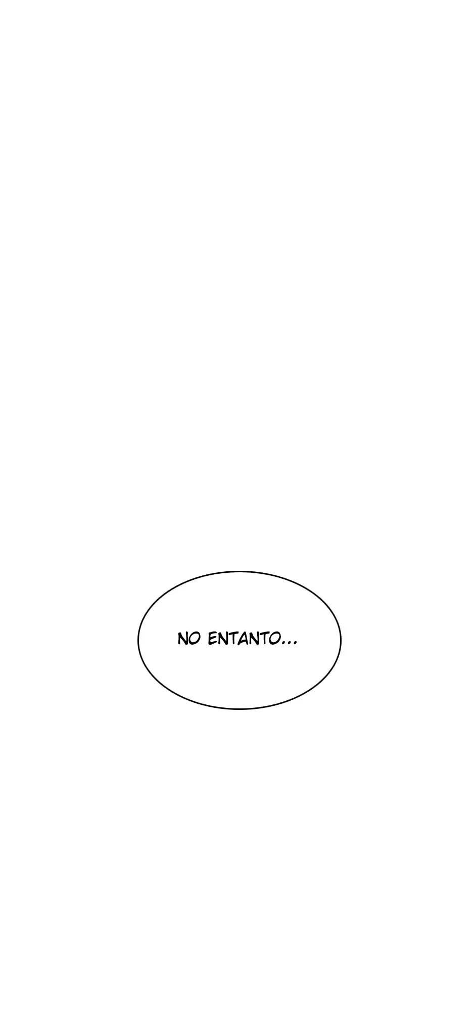 The Beginning After The End Capítulo 1 – O Fim do Tunel