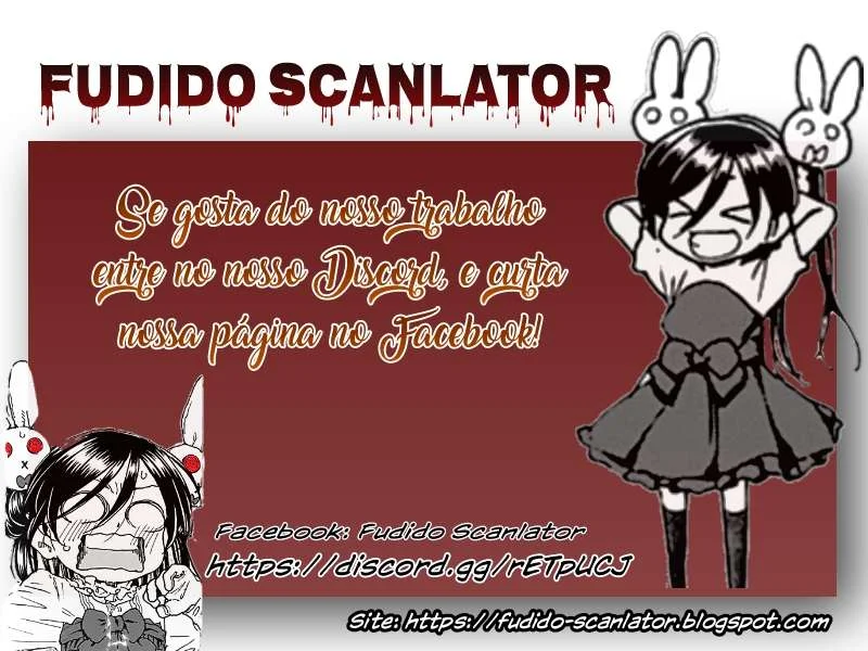 The Beginning After The End Capítulo 1 – O Fim do Tunel
