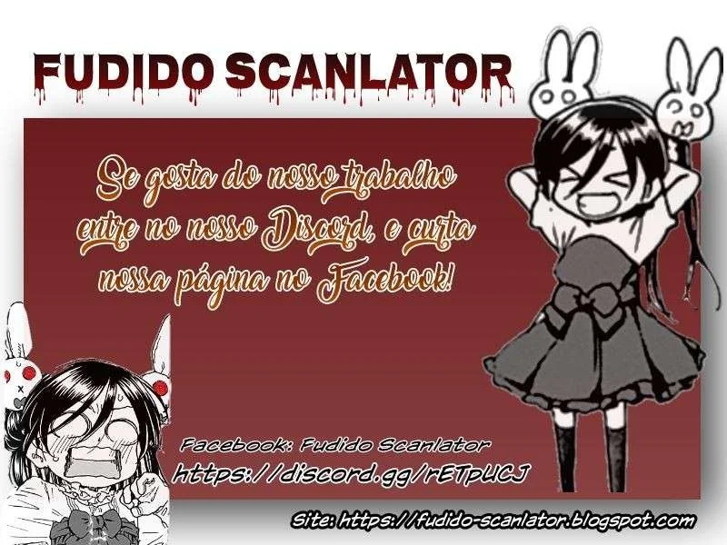 The Beginning After The End Capítulo 1 – O Fim do Tunel