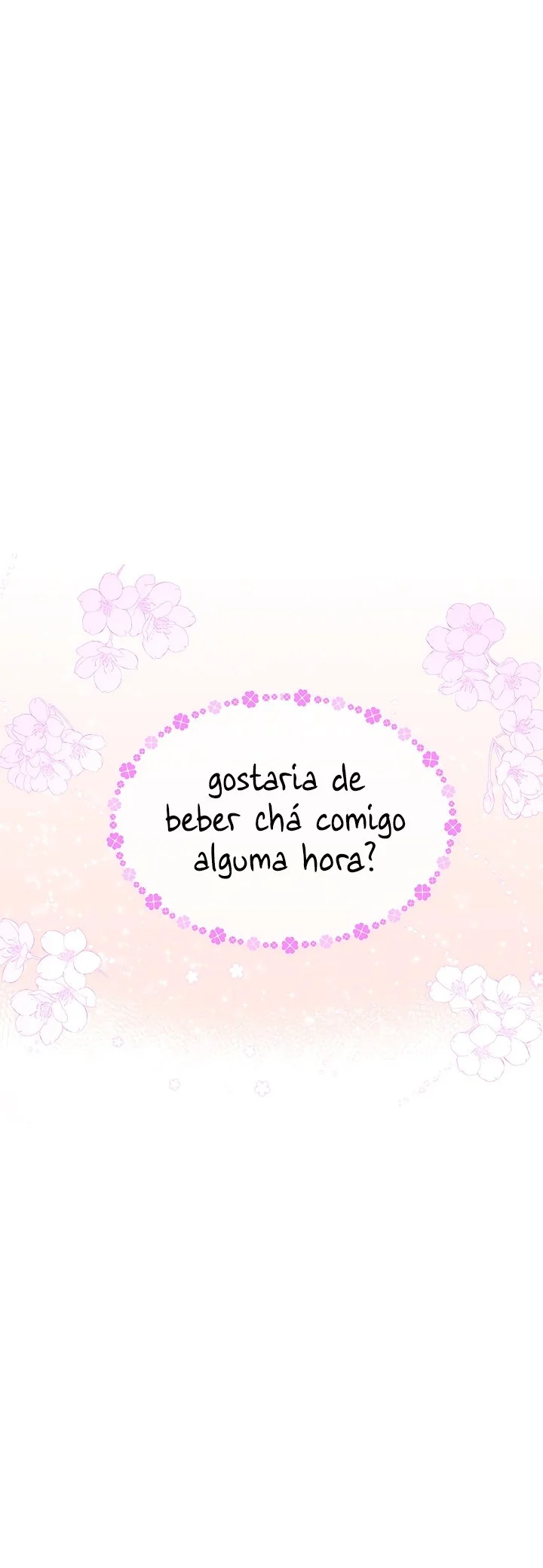 The Beginning After The End Capítulo 1 – O Fim do Tunel