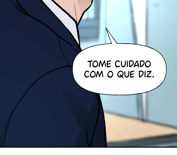 The Best Man In Charge Capítulo 0