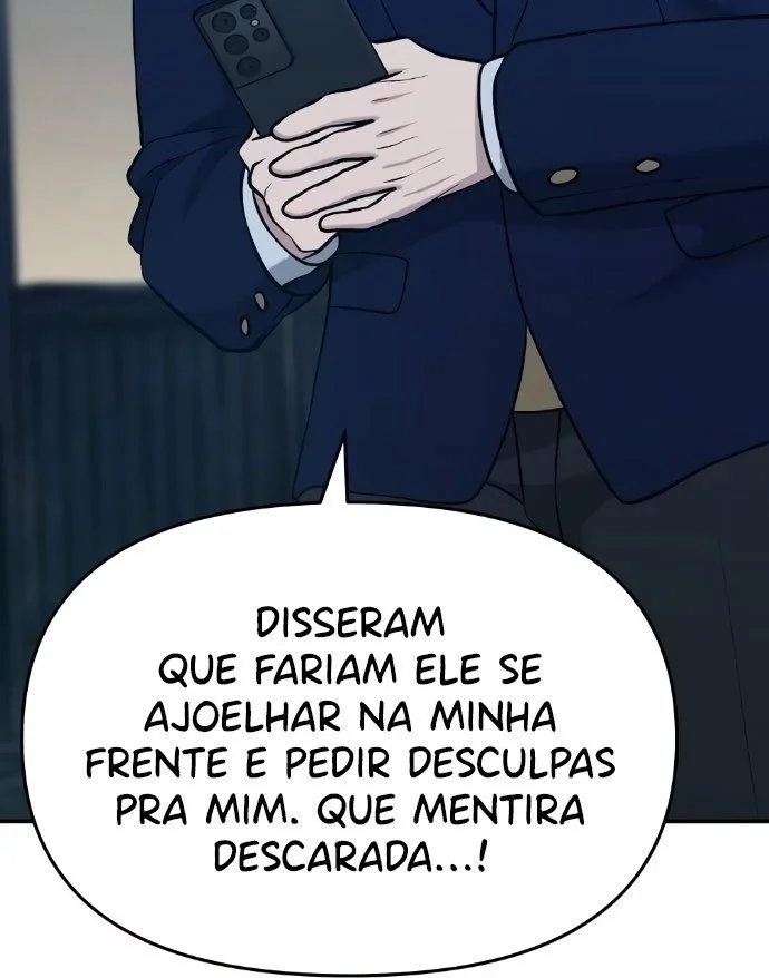 The Best Man In Charge Capítulo 0
