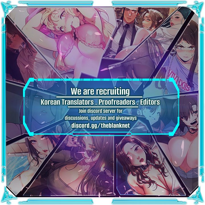 The Teachers’ Efforts Chapter 44