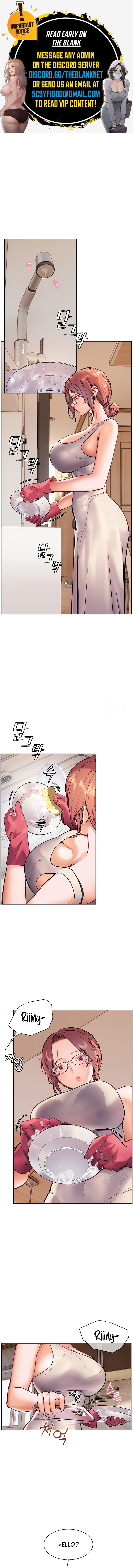 The Teachers’ Efforts Chapter 44
