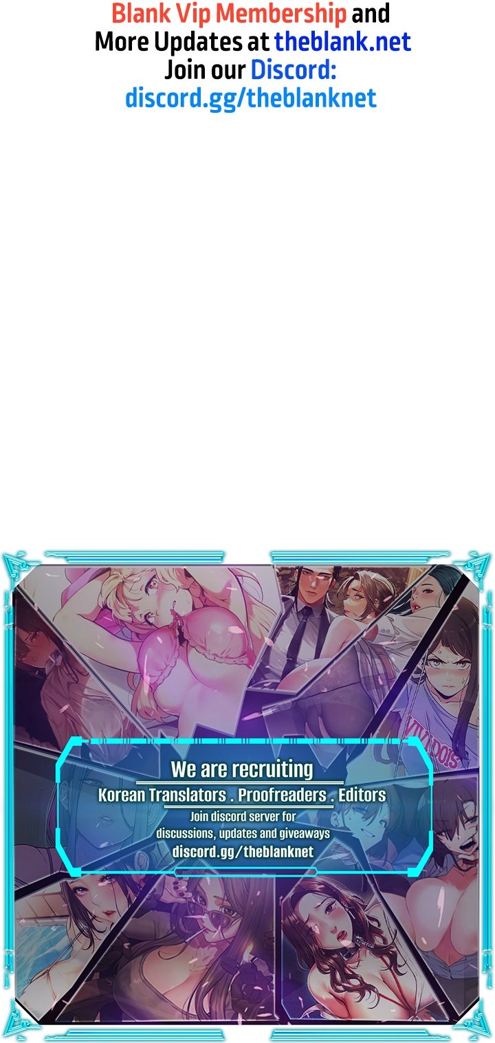 The Teachers’ Efforts Chapter 44