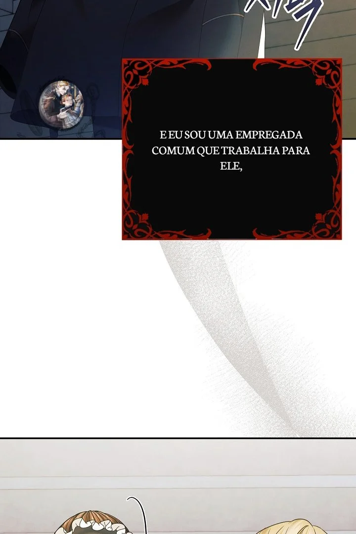 Try Begging Capítulo 1