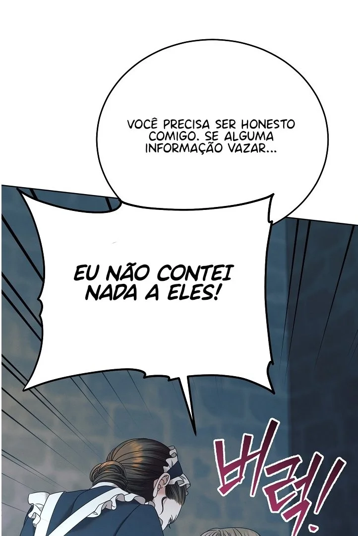 Try Begging Capítulo 1