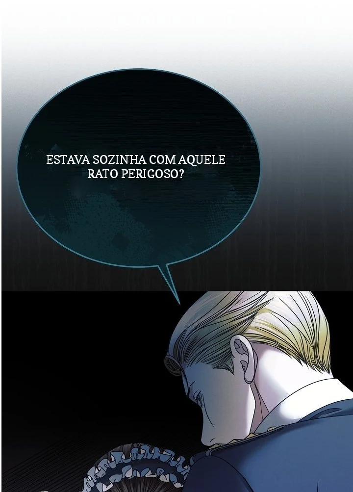 Try Begging Capítulo 1