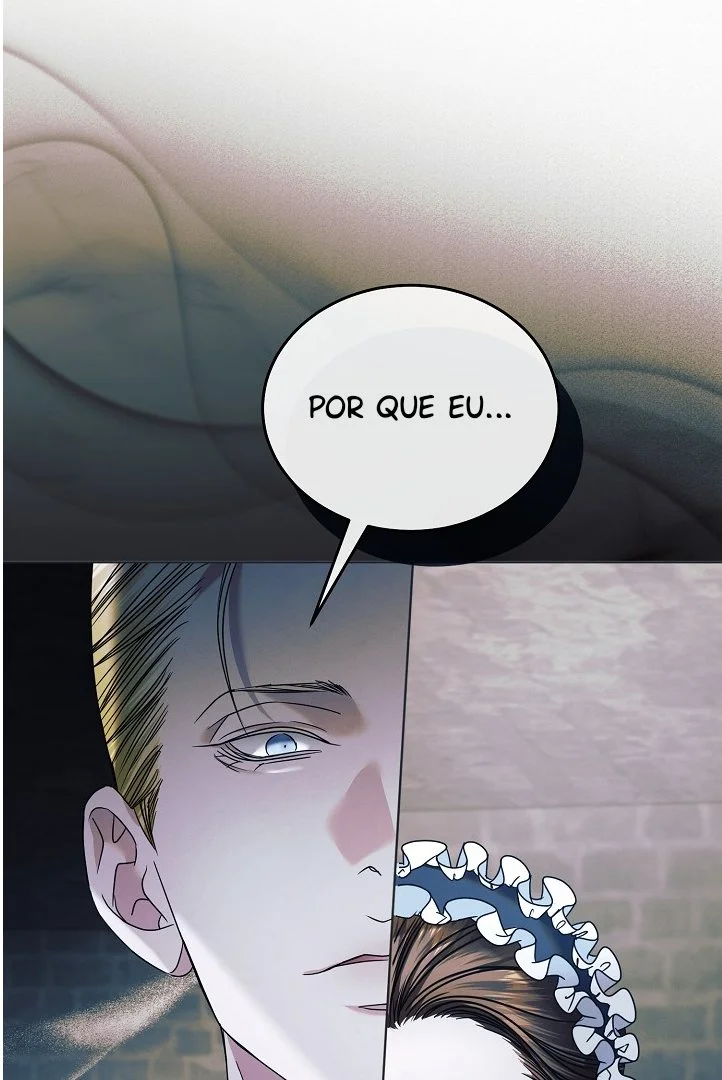 Try Begging Capítulo 1