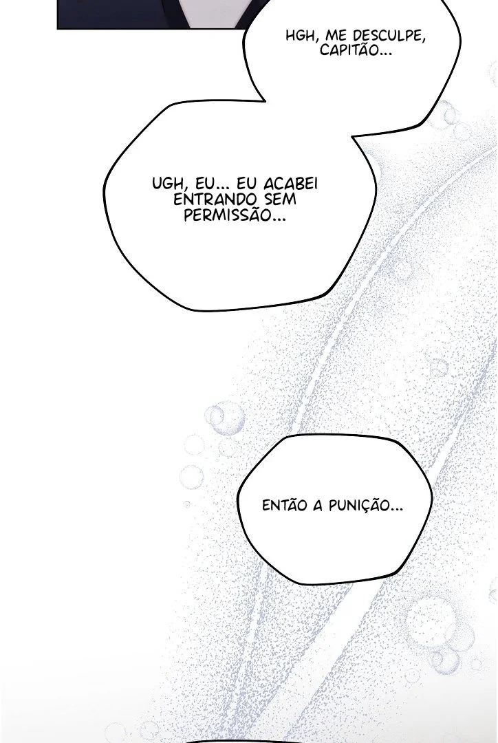 Try Begging Capítulo 1