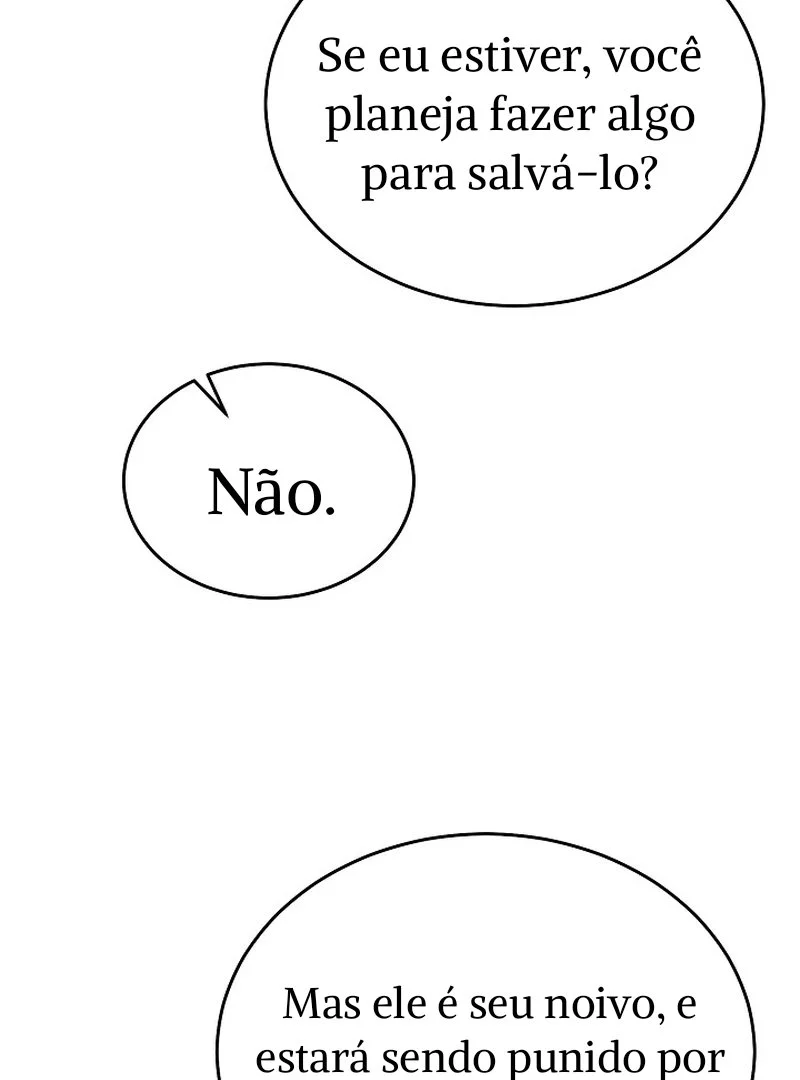 Try Begging Capítulo 1