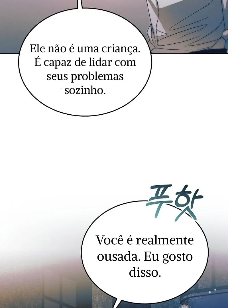 Try Begging Capítulo 1