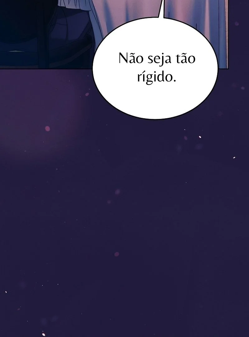 Try Begging Capítulo 1