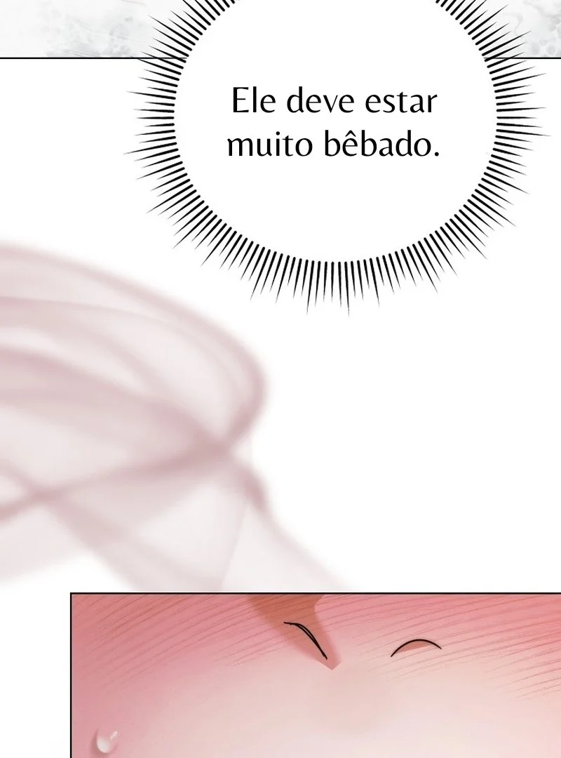 Try Begging Capítulo 1