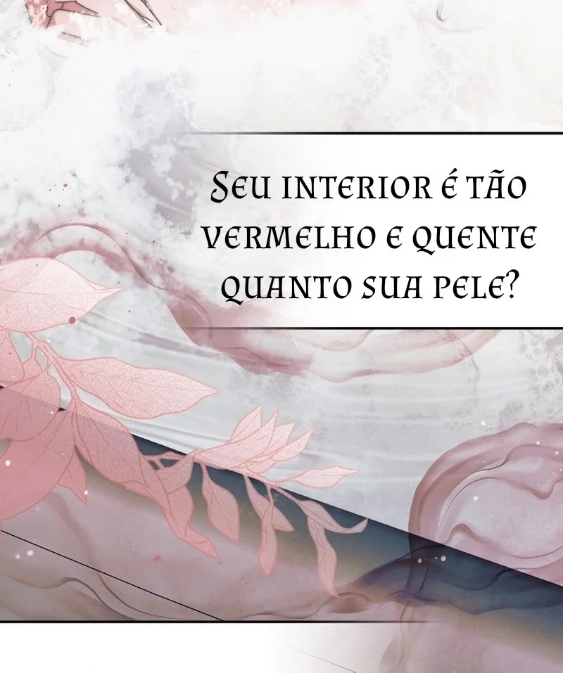 Try Begging Capítulo 1