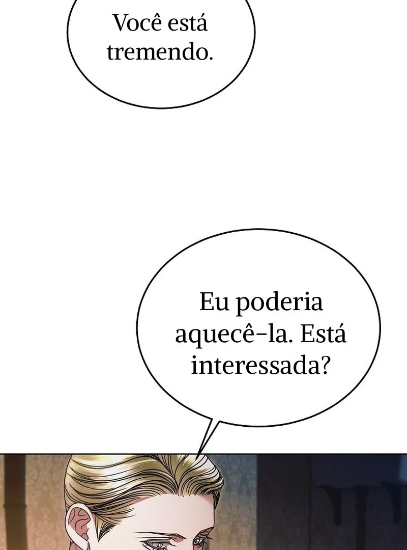 Try Begging Capítulo 1