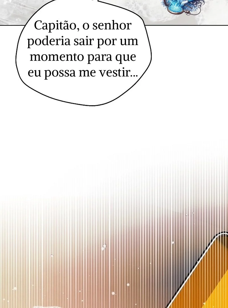 Try Begging Capítulo 1