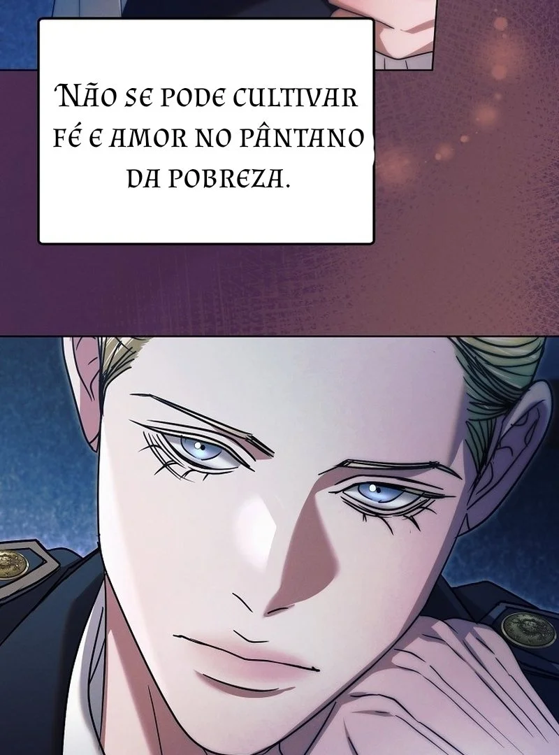 Try Begging Capítulo 1