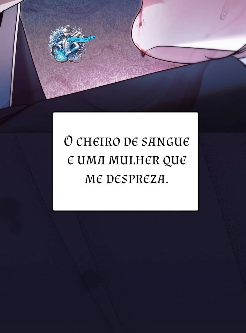 Try Begging Capítulo 1