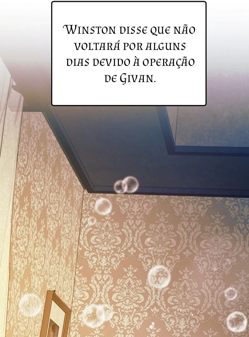Try Begging Capítulo 1