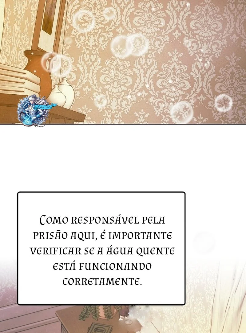 Try Begging Capítulo 1